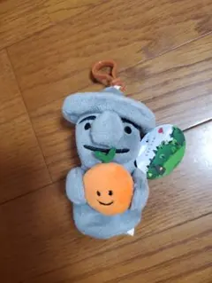 Item thumbnail for item 7a5d92fe-5c94-4a2c-9415-23d35104423b