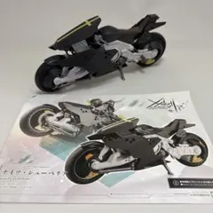 Item thumbnail for item 6b9bcd7c-cab1-4e4a-8357-7b17c0154322