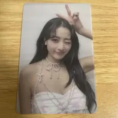 2026年最新】twice クリア 777の人気アイテム - メルカリ