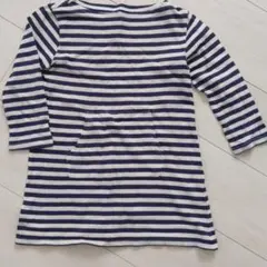 relume JOURNAL STANDARD ワンピース 105cm