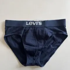 Item thumbnail for item e956ba53-0444-4e68-89a4-389fd7967aa4