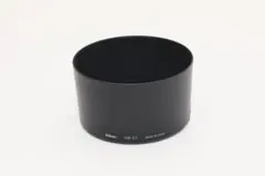 Item thumbnail for item d76f5bae-4257-4739-8b13-5e521eef4ba4