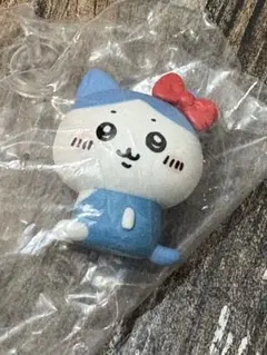 2025年最新】ハチワレ キティの人気アイテム - メルカリ