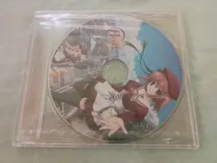 Item thumbnail for item 6cc10cb8-6b8d-4616-a672-adbd07f4ac68