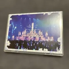 乃木坂46/5th YEAR BIRTHDAY LIVE 2017.2.20-…
