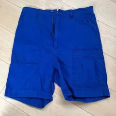 ネネット　ハーフパンツ