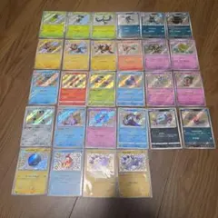 2026年最新】色違いまとめ売りの人気アイテム - メルカリ