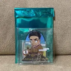 悲鳴嶼行冥　アクリルスタンド