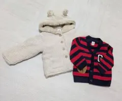 Item thumbnail for item 7609bcfa-e479-4ed2-bf75-5030ce2c80d9