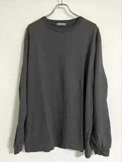 まるちゃん様 リクエスト 2点 まとめ商品