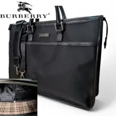 2025年最新】バーバリー ノバチェック ショルダーバッグ レザー