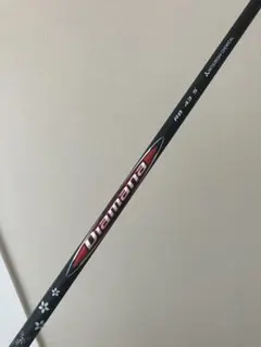 テーラーメイドスリーブ ディアマナ GT 50 S - メルカリ