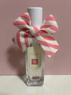 Jo Malone Raspberry Ripple Cologne 30ml