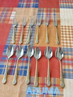 Item thumbnail for item 2f6ce038-1d12-473a-b651-19119b151bf3