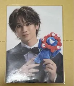 2025年最新】吉野北人 フォトカ expoの人気アイテム - メルカリ