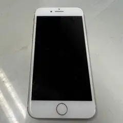 A1779 iPhone7 スマホ