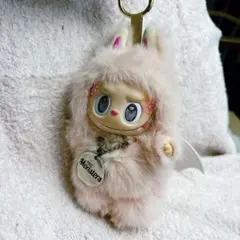 2025年最新】ジモモの人気アイテム - メルカリ