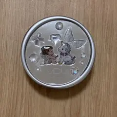 VDLカバーステインパーフェクティンクッションファンデーション　A02