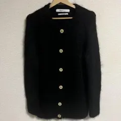 2025年最新】Bilitis dix-sept ans カーディガン・ボレロ