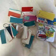 Item thumbnail for item f7d1467d-2fc8-445b-a0f0-c06322b5570d