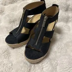 Item thumbnail for item 54f61ee4-c0ae-4c35-a71d-9c175f57b962