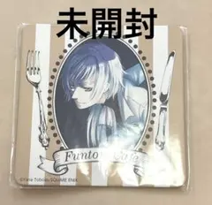 2026年最新】黒執事ファントムカフェの人気アイテム - メルカリ