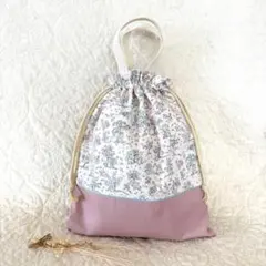 Item thumbnail for item ab736452-af8b-4c51-ab4b-7605281cc271