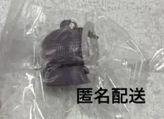 ちいかわ 入場特典 第4弾 ヒトハ