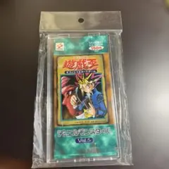 遊戯王 シール烈伝 102種類コンプリート 遊戯王 シール烈伝 102種類コンプリート - メルカリ