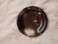 Item thumbnail for item 9e6c3772-78e8-4b89-8eec-0c7f31edd061