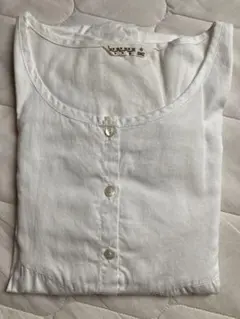 Item thumbnail for item 5b4db75d-d9a5-4f85-96f6-0bc6e0c5f607