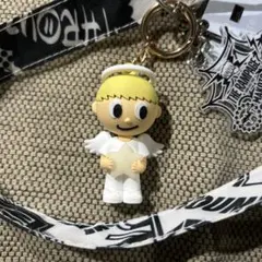 RAMPAGE 長谷川慎メンプロのサムネイル