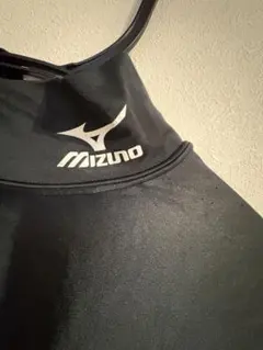ミズノ　アンダーシャツ　レディース　M
