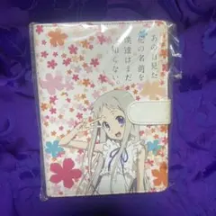 Item thumbnail for item 8517c8ac-bde5-481a-b590-067071f20934