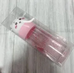 2025年最新】ちいかわ お顔マイボトル1の人気アイテム - メルカリ