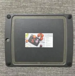 Item thumbnail for item e43d6f78-32f8-49d4-893c-83c5862cc28e