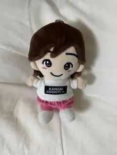 june様 リクエスト 3点 まとめ商品