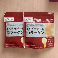 Item thumbnail for item 937cf002-12d8-4dac-a21a-56dabf937511