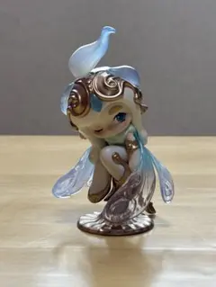 HIPPOPPRINCESS POPUPSTORE 特典トレカ ミリカ - メルカリ