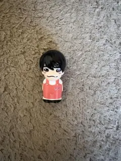 2026年最新】なにわ男子 指人形 西畑大吾の人気アイテム - メルカリ