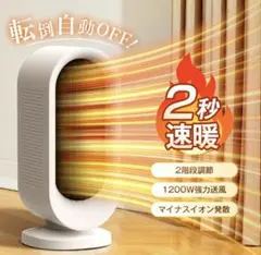 Item thumbnail for item f5614a94-b6da-42a8-8501-07b30c1fc4ef