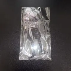 アイドリッシュセブン アクリルスタンド M:亥清悠　アイナナ EXPO アクスタ