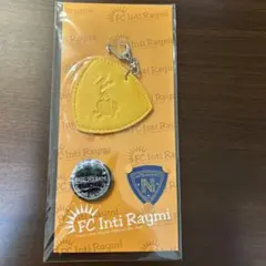 Item thumbnail for item 45b64430-f80d-4dc2-94c8-b90984e6d170