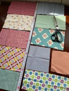 Item thumbnail for item c010bb43-bf8a-4071-9385-c4a7a07d3df6