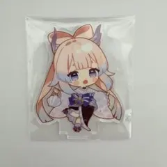 2025年最新】珊瑚宮心海 アクスタの人気アイテム - メルカリ