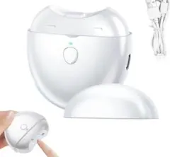 Item thumbnail for item 6681e684-86c9-4a5a-8497-db2e8580a859