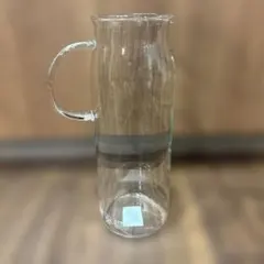 Item thumbnail for item 05496f85-9e9f-41cc-ab42-23b44e5c1f4d