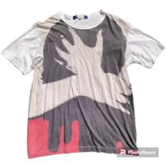 2025年最新】COMME des GARCONS JUNYA WATANABE MAN メンズ Tシャツの