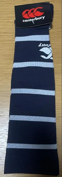 Item thumbnail for item 2c22519c-dddf-4f90-b408-cbc0be97eced