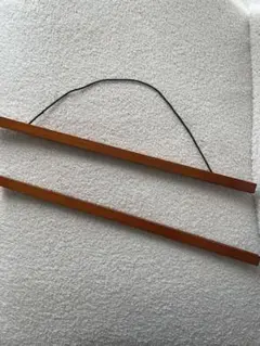 Item thumbnail for item a53066ca-a3c1-492d-b2c7-5fe3671d7358